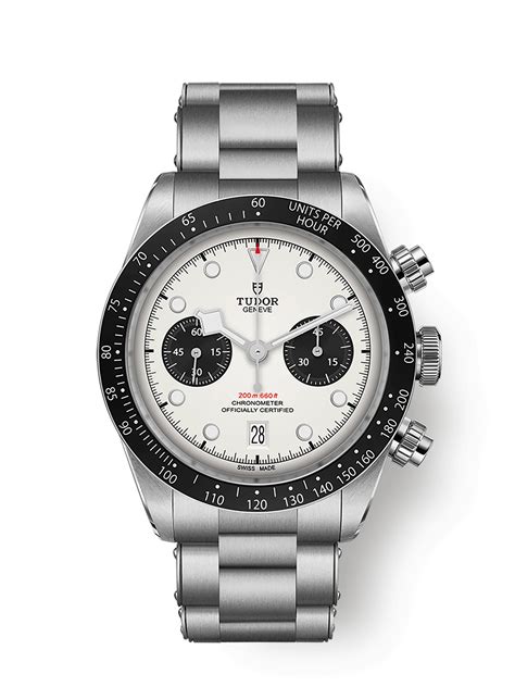 tudor daytona 24 hours|79360n 0002.